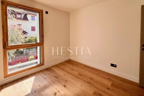 Lejlighed i Annecy, Haute-Savoie, Annecy - € 940.000 | Ref: 102 - foto 10