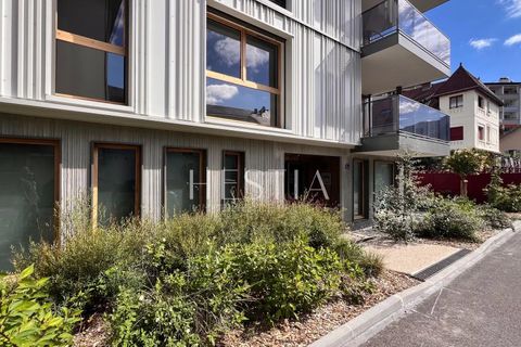 Lejlighed i Annecy, Haute-Savoie, Annecy - € 940.000 | Ref: 102 - foto 11