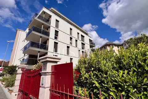 Lejlighed i Annecy, Haute-Savoie, Annecy - € 940.000 | Ref: 102 - foto 12