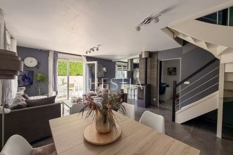 Villa a Poisy, Haute-Savoie, Poisy - € 995.000 | Ref: 87020594 - foto 5