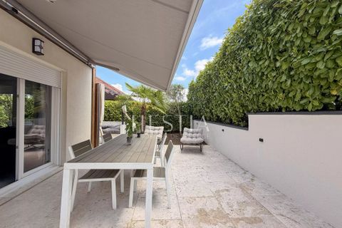 Villa a Poisy, Haute-Savoie, Poisy - € 995.000 | Ref: 87020594 - foto 6