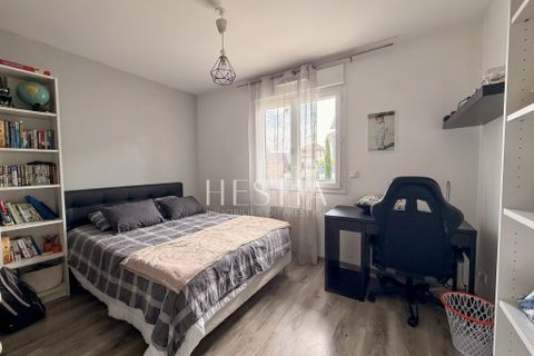 Villa a Poisy, Haute-Savoie, Poisy - € 995.000 | Ref: 87020594 - foto 7