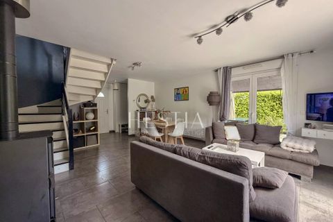 Villa a Poisy, Haute-Savoie, Poisy - € 995.000 | Ref: 87020594 - foto 10