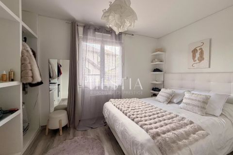 Villa a Poisy, Haute-Savoie, Poisy - € 995.000 | Ref: 87020594 - foto 11