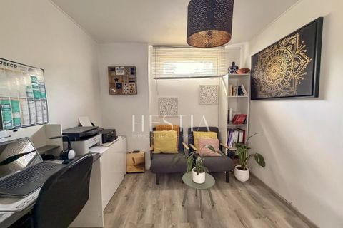 Villa a Poisy, Haute-Savoie, Poisy - € 995.000 | Ref: 87020594 - foto 12