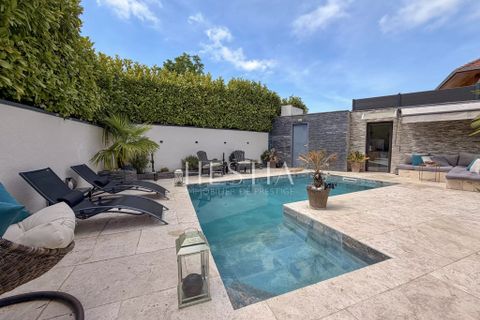 Villa a Poisy, Haute-Savoie, Poisy - € 995.000 | Ref: 87020594 - foto 13