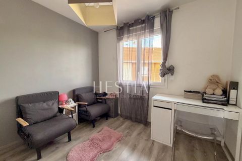 Villa a Poisy, Haute-Savoie, Poisy - € 995.000 | Ref: 87020594 - foto 14