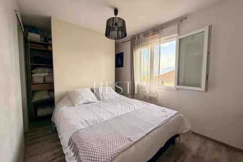 Villa a Poisy, Haute-Savoie, Poisy - € 995.000 | Ref: 87020594 - foto 15