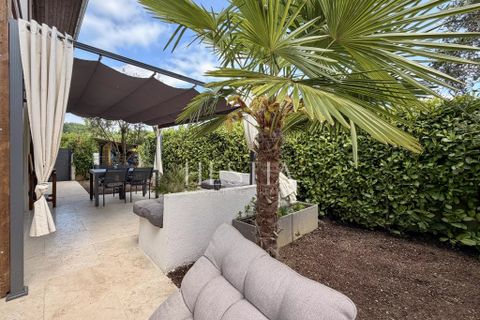 Villa a Poisy, Haute-Savoie, Poisy - € 995.000 | Ref: 87020594 - foto 17