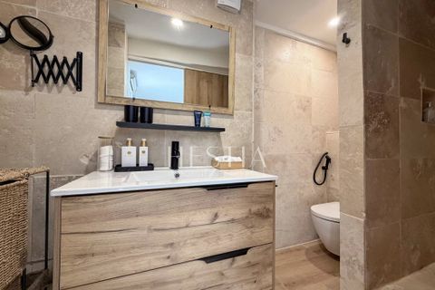 Villa a Poisy, Haute-Savoie, Poisy - € 995.000 | Ref: 87020594 - foto 19