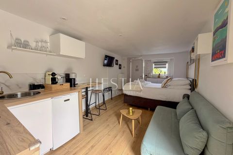 Villa a Poisy, Haute-Savoie, Poisy - € 995.000 | Ref: 87020594 - foto 20