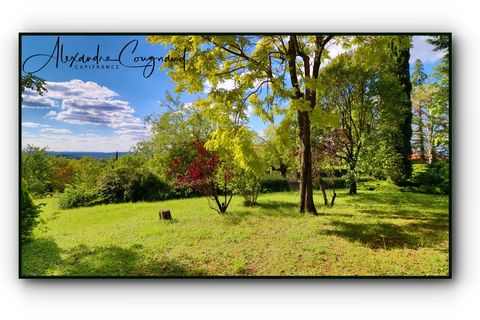 Villa a Dourgne, Tarn, Dourgne - € 220.000 | Ref: 340935707951 - foto 2