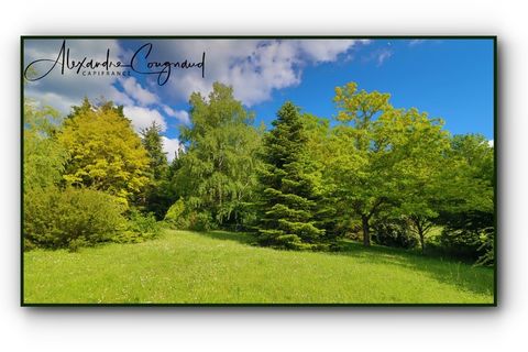 Villa a Dourgne, Tarn, Dourgne - € 220.000 | Ref: 340935707951 - foto 3