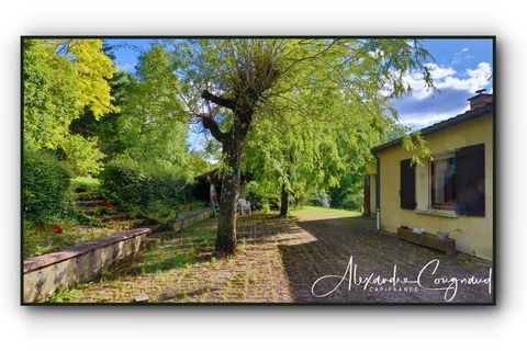 Villa a Dourgne, Tarn, Dourgne - € 220.000 | Ref: 340935707951 - foto 4