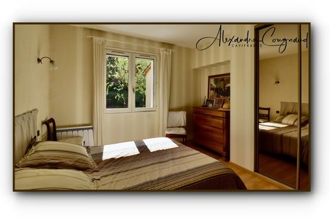 Villa a Dourgne, Tarn, Dourgne - € 220.000 | Ref: 340935707951 - foto 7