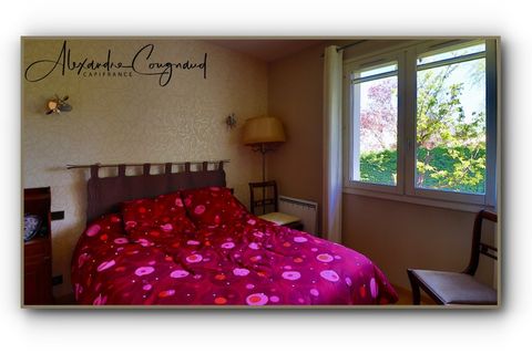 Villa a Dourgne, Tarn, Dourgne - € 220.000 | Ref: 340935707951 - foto 8