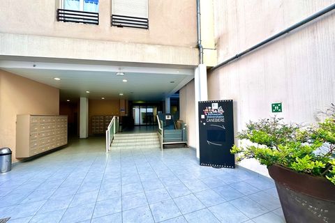 Lejlighed i Marseille, Bouches-du-Rhone, Marseille - € 49.500 | Ref: 340930306488 - foto 3