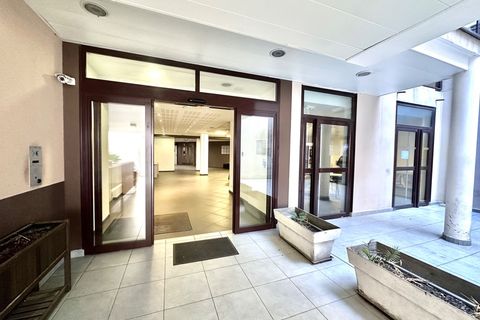 Lejlighed i Marseille, Bouches-du-Rhone, Marseille - € 49.500 | Ref: 340930306488 - foto 9