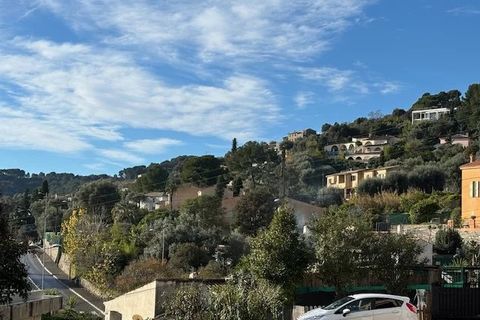 Villa i Vallauris, Alpes-Maritimes, Vallauris - € 695.000 | Ref: 202501 - foto 2