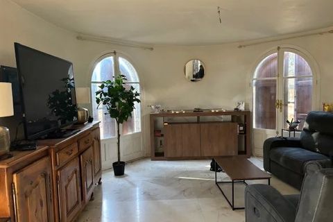 Villa i Vallauris, Alpes-Maritimes, Vallauris - € 695.000 | Ref: 202501 - foto 3