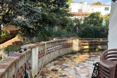 Villa i Vallauris, Alpes-Maritimes, Vallauris - € 695.000 | Ref: 202501 - foto 4