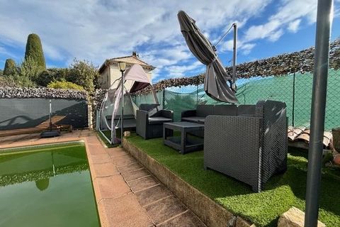 Villa i Vallauris, Alpes-Maritimes, Vallauris - € 695.000 | Ref: 202501 - foto 5