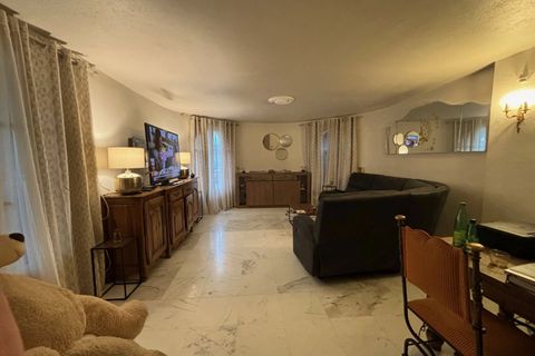 Villa i Vallauris, Alpes-Maritimes, Vallauris - € 695.000 | Ref: 202501 - foto 6