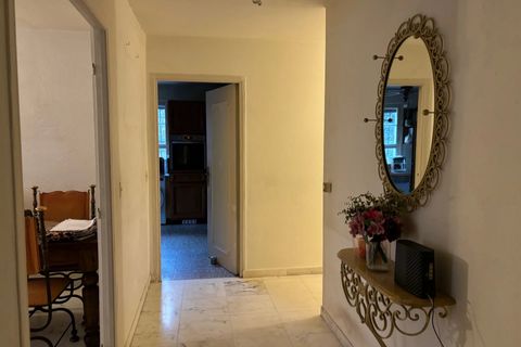 Villa i Vallauris, Alpes-Maritimes, Vallauris - € 695.000 | Ref: 202501 - foto 8