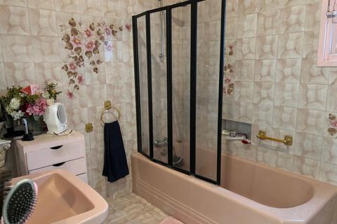 Villa i Vallauris, Alpes-Maritimes, Vallauris - € 695.000 | Ref: 202501 - foto 10