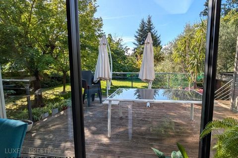 Villa i Olivet, Loiret, Olivet - € 625.000 | Ref: 340934924282 - foto 2