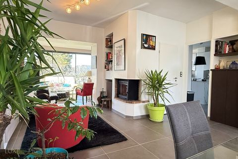 Villa i Olivet, Loiret, Olivet - € 625.000 | Ref: 340934924282 - foto 3