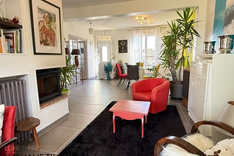 Villa i Olivet, Loiret, Olivet - € 625.000 | Ref: 340934924282 - foto 4