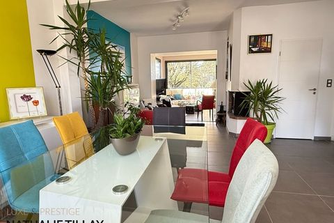 Villa i Olivet, Loiret, Olivet - € 625.000 | Ref: 340934924282 - foto 5