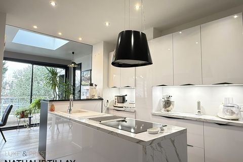 Villa i Olivet, Loiret, Olivet - € 625.000 | Ref: 340934924282 - foto 8