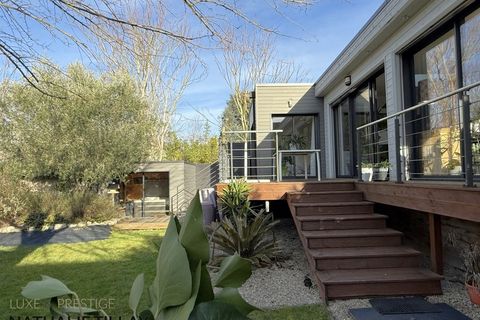 Villa i Olivet, Loiret, Olivet - € 625.000 | Ref: 340934924282 - foto 14