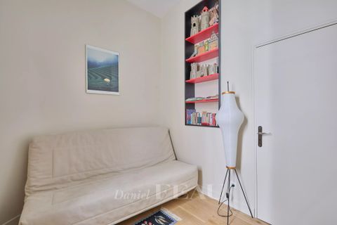 Lejlighed i Paris, Paris, Paris - € 525.000 | Ref: 86907932 - foto 6