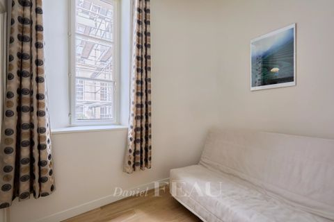 Lejlighed i Paris, Paris, Paris - € 525.000 | Ref: 86907932 - foto 7