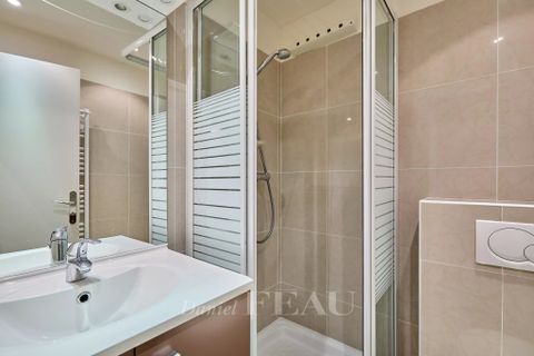 Lejlighed i Paris, Paris, Paris - € 525.000 | Ref: 86907932 - foto 8