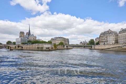 Lejlighed i Paris, Paris, Paris - € 525.000 | Ref: 86907932 - foto 9