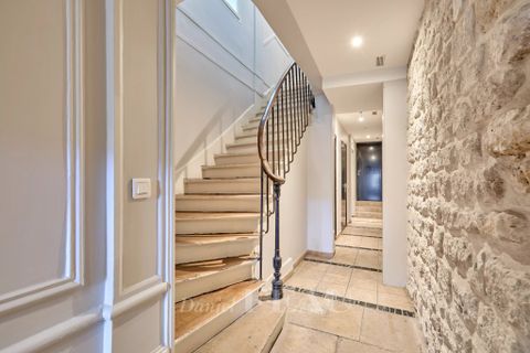 Lejlighed i Paris, Paris, Paris - € 525.000 | Ref: 86907932 - foto 10