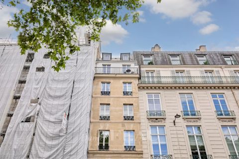 Lejlighed i Paris, Paris, Paris - € 525.000 | Ref: 86907932 - foto 11