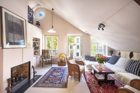 Lejlighed i Paris, Paris, Paris - € 2.150.000 | Ref: 86992925 - foto 4