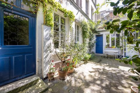 Lejlighed i Paris, Paris, Paris - € 2.150.000 | Ref: 86992925 - foto 3