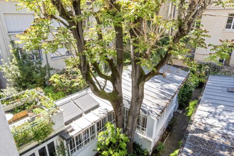 Lejlighed i Paris, Paris, Paris - € 2.150.000 | Ref: 86992925 - foto 6