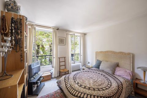 Lejlighed i Paris, Paris, Paris - € 2.150.000 | Ref: 86992925 - foto 10