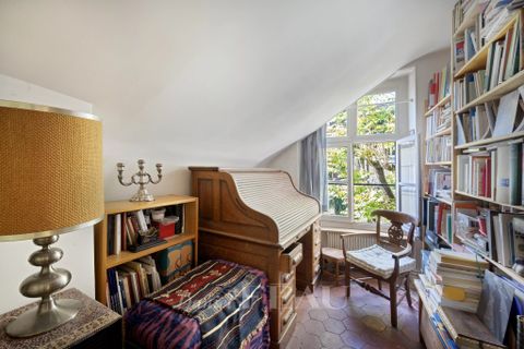 Lejlighed i Paris, Paris, Paris - € 2.150.000 | Ref: 86992925 - foto 11