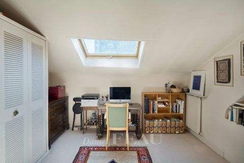 Lejlighed i Paris, Paris, Paris - € 2.150.000 | Ref: 86992925 - foto 12