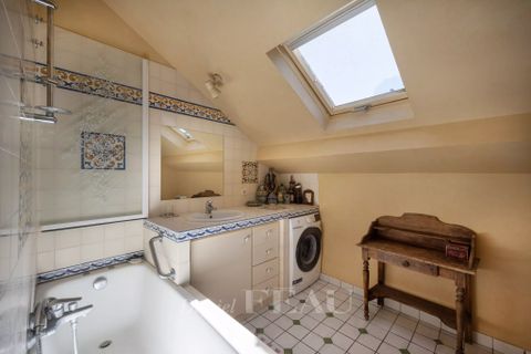 Lejlighed i Paris, Paris, Paris - € 2.150.000 | Ref: 86992925 - foto 13