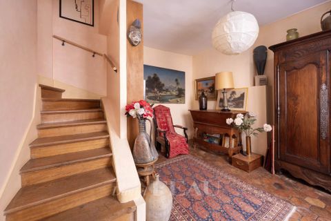 Lejlighed i Paris, Paris, Paris - € 2.150.000 | Ref: 86992925 - foto 15