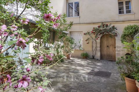 Lejlighed i Paris, Paris, Paris - € 2.150.000 | Ref: 86992925 - foto 16